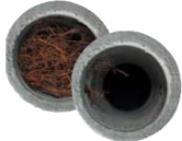 Plumber Campbellfield