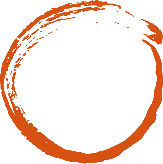 Plumber Campbellfield