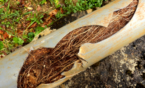 Plumber Campbellfield