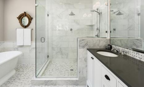 Plumber Campbellfield