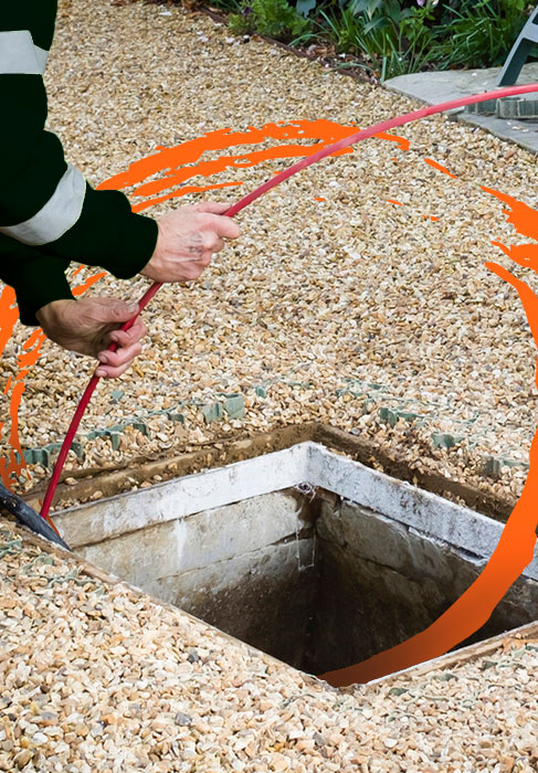 Plumber Campbellfield