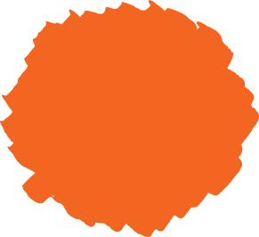 Plumber Campbellfield